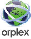 Orplex Limited