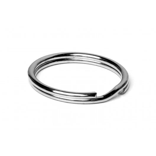 Tool@rrest Global - Ring Tool Tether