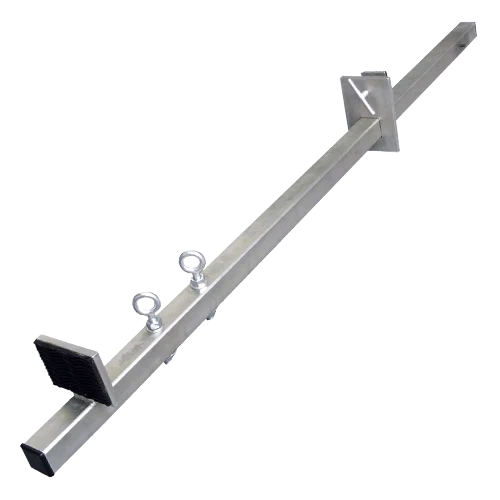 Window / Door Anchor Beam for Anchorage Point