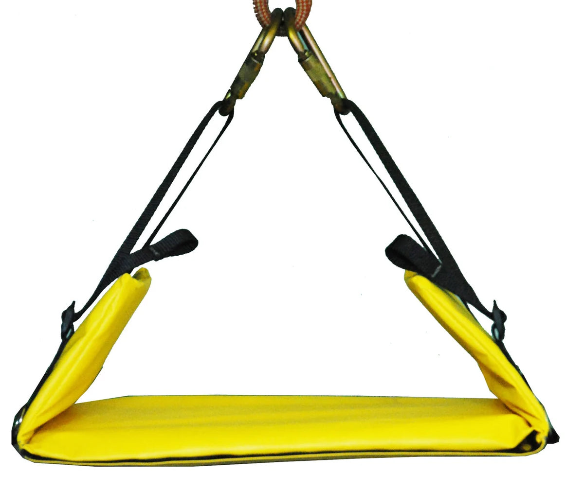 Bosuns Work Positioning Seat - UK Made