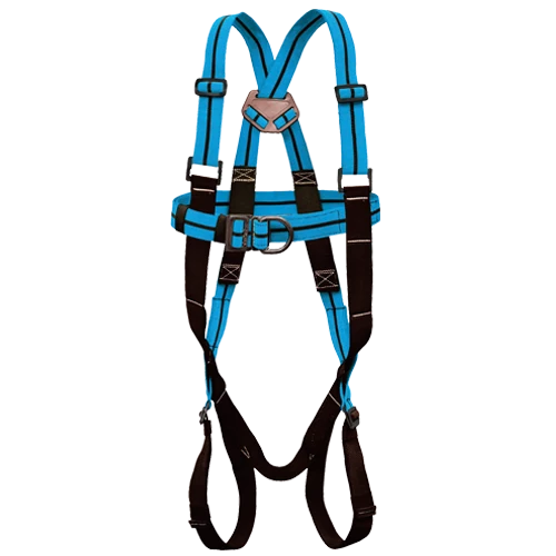 Fall@rrest Global - Flexi Harness