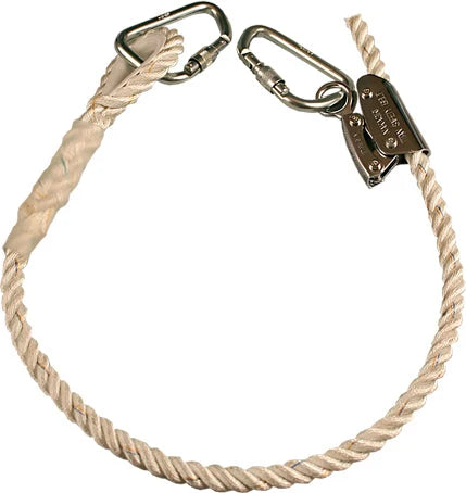 ABPS- Abtech - 2m Pole Strap