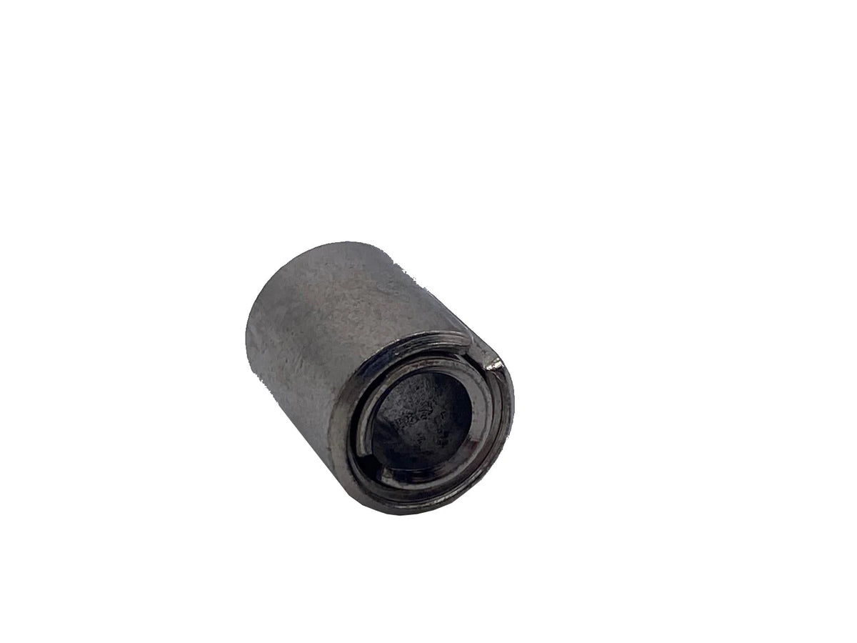 Load Pin & Bush for Grade 80 Component Connectors