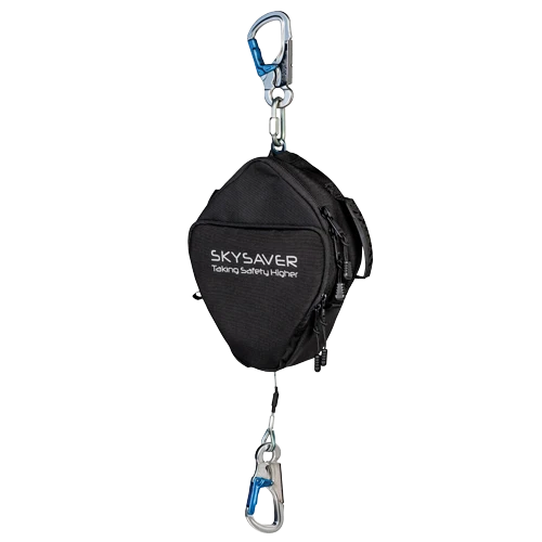 Skysaver Evacuation Kit