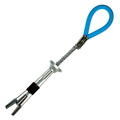 Falll@rrest Global Quick Lock Anchorage Point