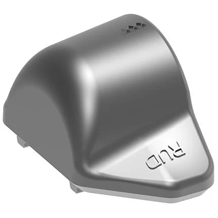 VRBS Weld-on block