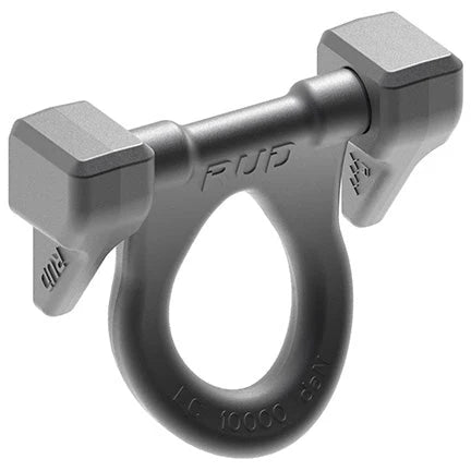 RUD - SLP Star Lashing Point