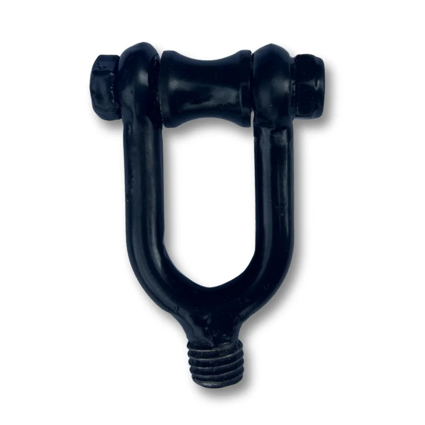 Duct Rod  - Spare Rod Guide for 9mm, 11mm & 14mm Rods