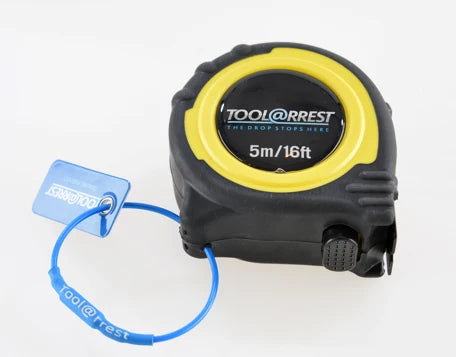 Tape Measure 5m