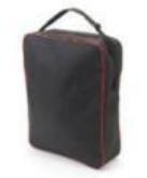 Avancer - Measuring Wheel Carry Bag