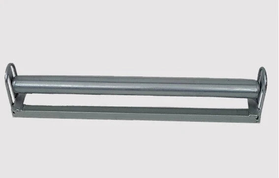 Draw Off Cable Roller