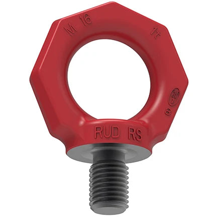 RS Eye bolt, UNF Thread
