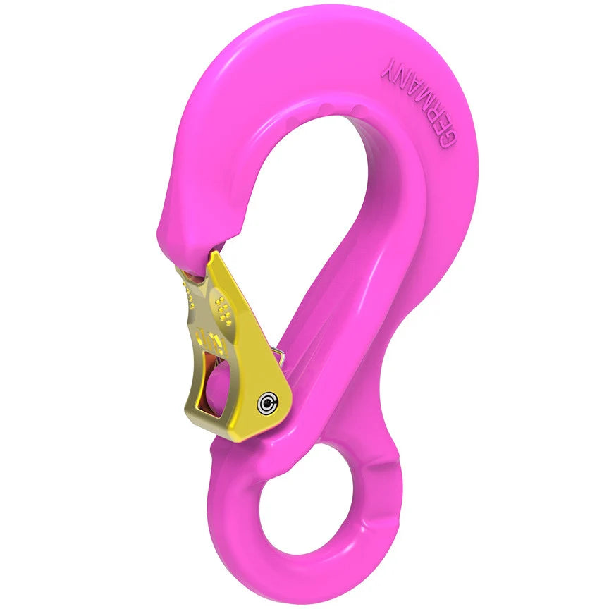 RUD - VIP-Cobra Eye sling hook for PowerPoint (VCÖH)