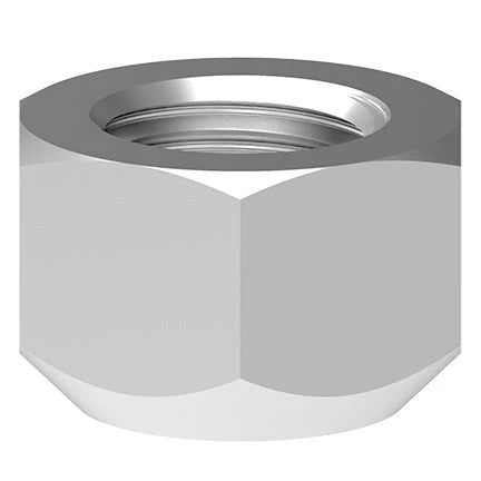 RUD - Locknuts ISO 7042 (DIN 980-V) crack detection
