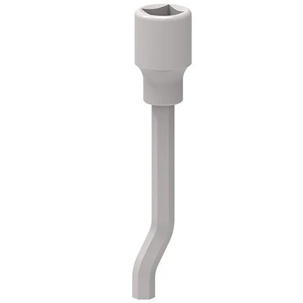 RUD - Socket Wrench for Starpoint VRS