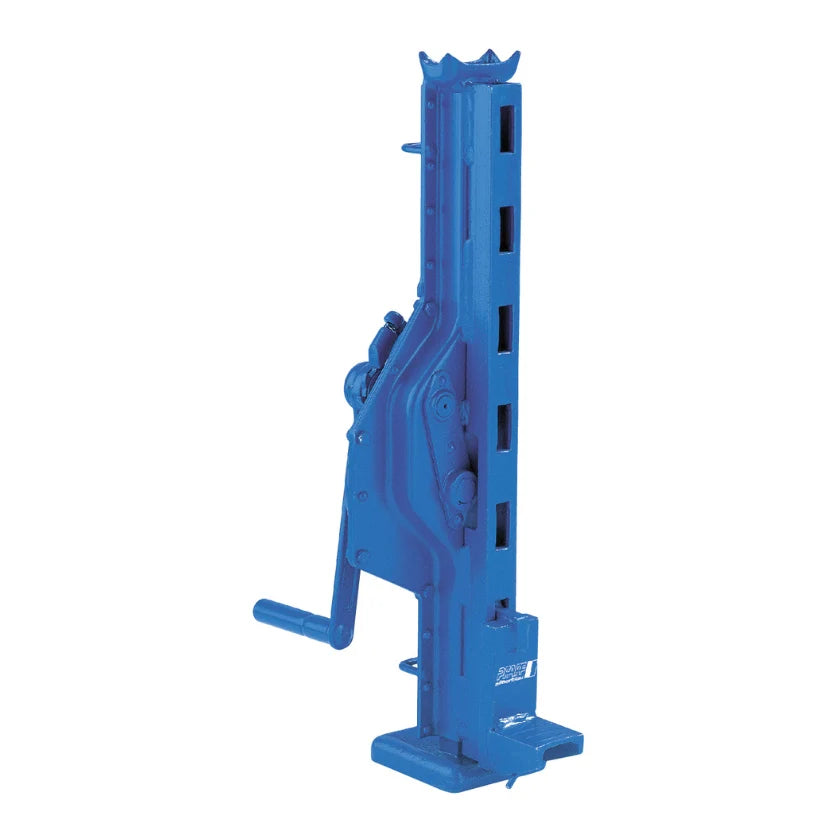 Pfaff STW-V 10000kg Siku Steel Jack