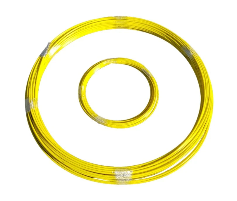 4mm (Rod Only) Duct Rod Replacement from EPD