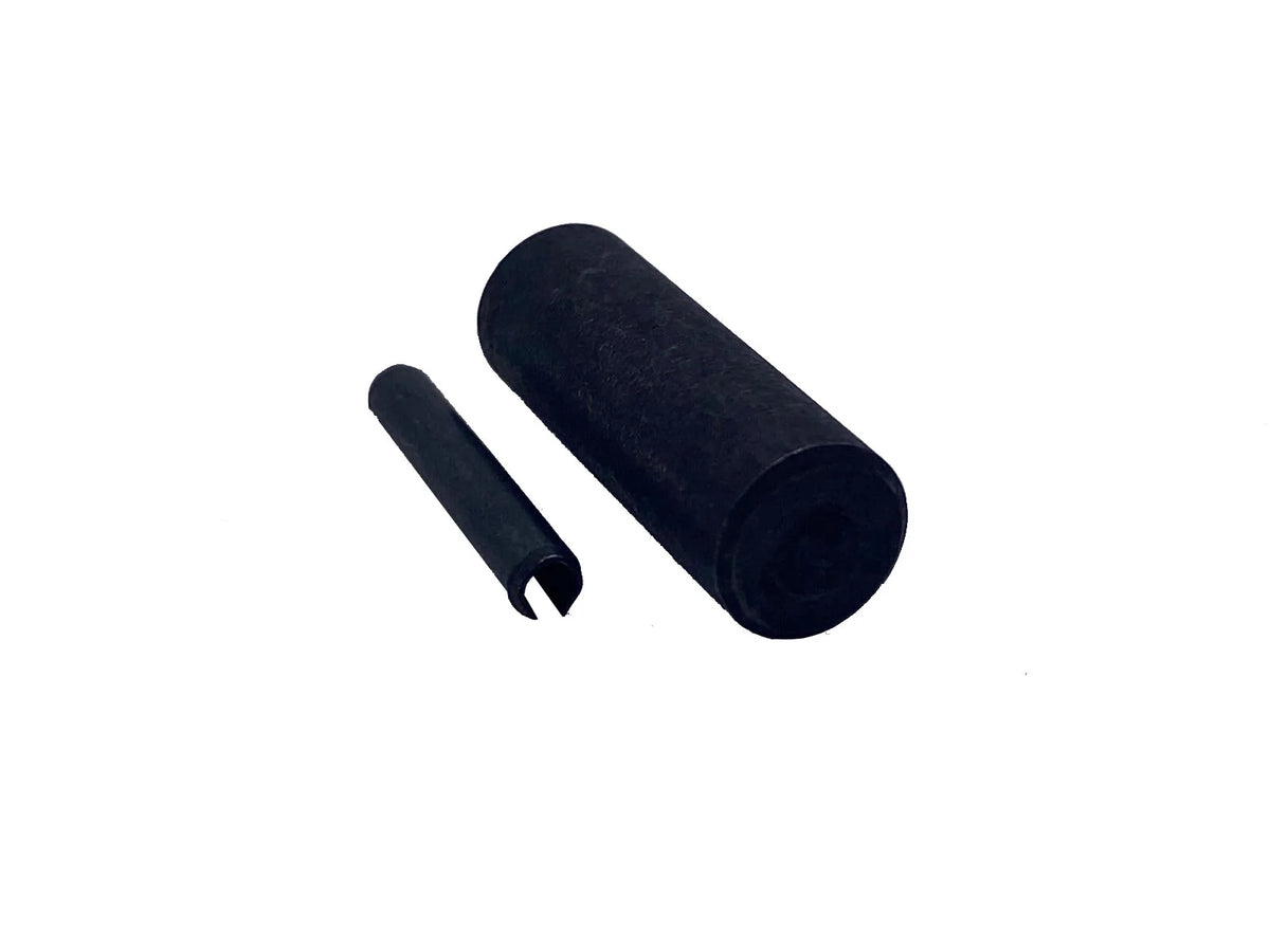Load Pin for Grade 80 Clevis Sling Hook