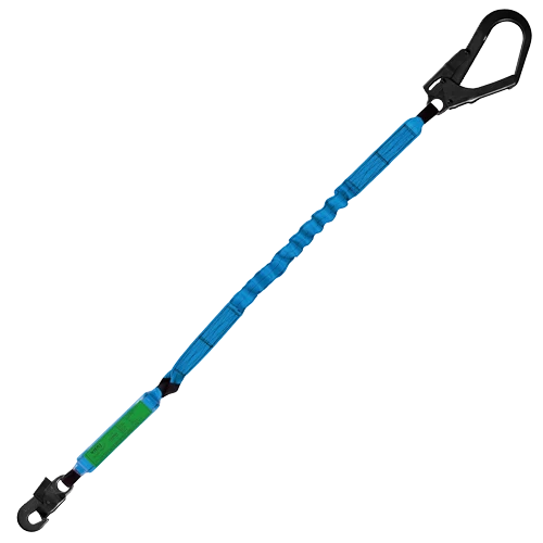 Fall@rrest - Fall Arrest Lanyard