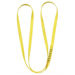 1.2m Anchorage Webbing Sling