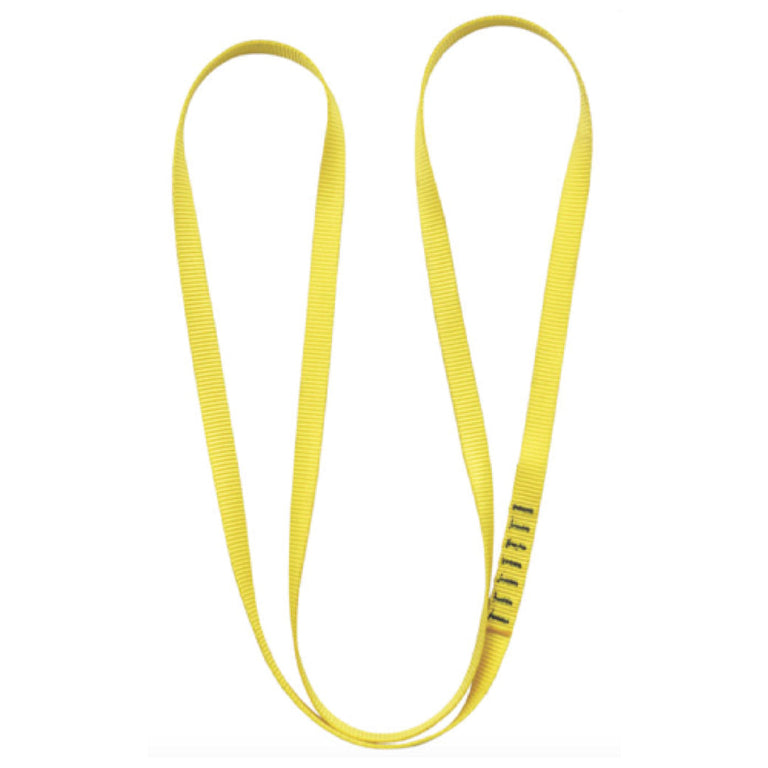 1.2m Anchorage Webbing Sling