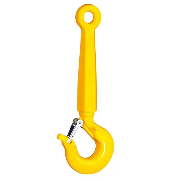 YOKE ROV Shank Hook