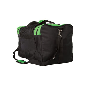 Transport Bag with Compartments For 3000 & 4000  Series Ref: 167-13