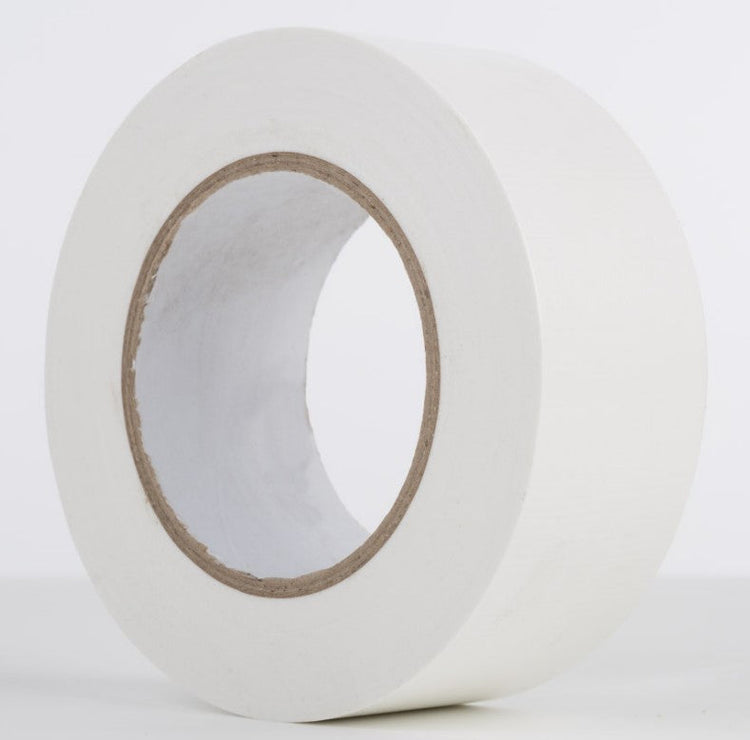 General Use Duct Tape to Buy Online - White