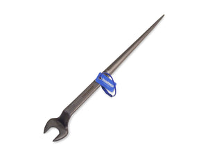 Tool @Arrest Global Podger Spanner with Safety Tether